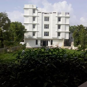 Hotel Mukund Villas